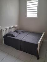 Résidence LE LATANIER II - B&B Sainte-Anne