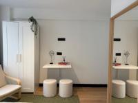 Stunning Combo Flat in Nisantasi - Bed and Breakfast Istanbul