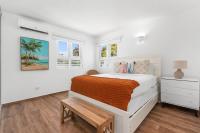 Villa Atlantico Mar - Shared Pool Access - 1 Parking Spot - B&B Mameyal
