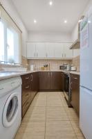 Bisazza Street 3 Bedroom Apartment - Ferienwohnung Sliema