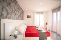 Residenza La Torre - B&B Tropea