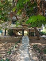 Small cozy room in a duplex - B&B Bat Yam