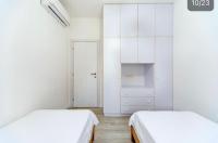 Appartement - Vue sur Mer