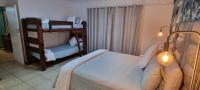 Beachway Retreat - B&B Durban