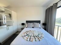 Ballito Sheffield Hills 13a - B&B Sheffield Beach