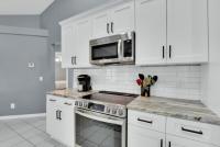 Coral Sunrise - Chambres d’hôtes Cape Coral