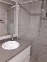 LOFT La Placeta - B&B Enguera