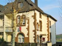Monteur Apartment Charlotte - B&B