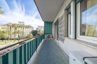 Happy Tourist by Wonderful Italy - B&B Sanremo