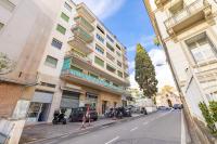 Happy Tourist by Wonderful Italy - B&B Sanremo