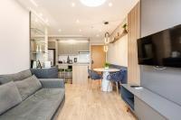 Incrível apartamento em Osasco - B&B Osasco