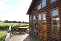 FAIRVIEW FARM Holiday Accommodation 14 Luxury Lodges, Cabins, Dog Friendly, Couples, Families, Hen Do, Brides, Bridesmaids, Wedding Guests, Retreat, Sleeps 2-70 in Ravenshead, Nottingham near Sherwood Forest, Games Rooms - B&B Nottingham