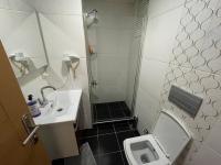 Grande Chambre Double 