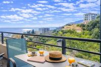 Casa Pouty Beach - B&B Bastia