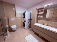 Villa Vita - GLORIA - B&B Slovenj Gradec