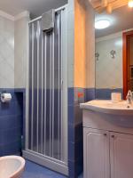 Appartement Loft 1 Chambre 