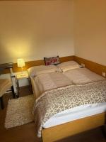 Appartement - Vue sur Lac