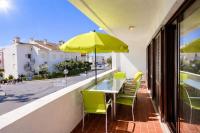 Medronheira - Near the beach - 6 Pax - Olhos de Água - B&B Albufeira