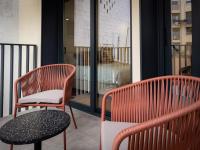 Stay Unique Apartments Barcelona Albeniz - B&B El Arrabal