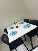 Casa 06 - B&B Bragança