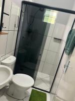 Casa 06 - B&B Bragança