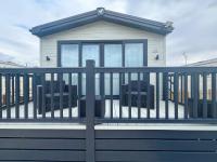31 Park Lane, Patrington Haven Leisure Park, Hot Tub, Parking, Garden - B&B Patrington