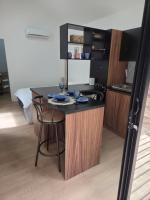 Cabañas Magia Austral - B&B Puerto Varas