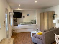 Markt24-2 - Ferienwohnung Hecklingen