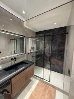 Ahmad Lux Apartments - B&B Dushanbe