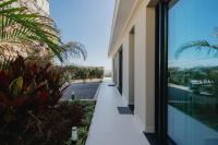 Villa Guindaste II by An Island Apart - B&B Santana