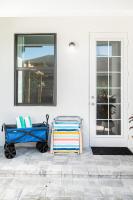Beach Bungalow - Pool Bikes & Beach - Paddle Board Included - B&B Naples