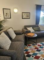 Betwixt Land & Sea - B&B Highweek