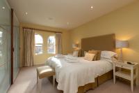 Underscar - Luxury 1 Bed Apartment - Ferienwohnung Applethwaite