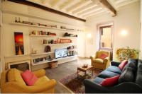 The Trevi Fountain and Spanish Steps Experience - B&B Roma