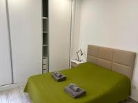 CASA CANELAS - Ferienwohnung Faro