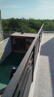 Casa Dunas Paraíso - B&B Santo Amaro do Maranhão