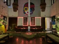 The Pune Story - Chambres d’hôtes Pune