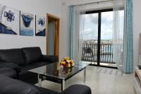 B&B San Pawl il-Baħar - Sea view Apartments Portobello - Bed and Breakfast San Pawl il-Baħar