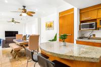 207 Nitta - Ferienwohnung Nuevo Vallarta