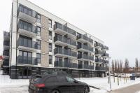 AVRA Residence I Stare Miasto - Ferienwohnung Danzig