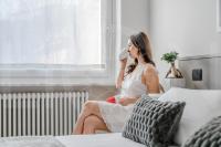 Appartement - Rez-de-Chaussée