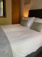 Habitación Doble con baño privado