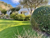 Poltu Quatu House - Bed and Breakfast Porto Cervo