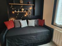 Appartement Le Petit Galet - B&B Le Havre