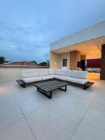 Apartamento Completo Inteiro - B&B Manaus