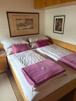 Appartement - Vue sur Lac