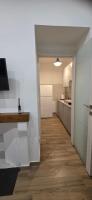 Porta Susa Express - B&B Turin