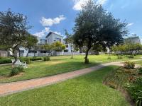 The Paddocks - B&B Johannesburg