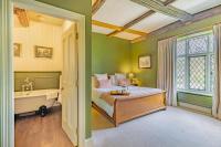 2 Bed in Ludlow oc-s31884 - B&B Ludlow