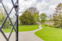 2 Bed in Ludlow oc-s31884 - B&B Ludlow
